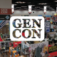 Image for article titled Assholes Impersonate Gen Con Staff, Send Harassing Messages To Attendees